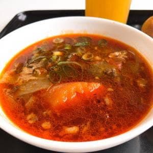 Viet Nhat