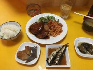 串かつ 樹