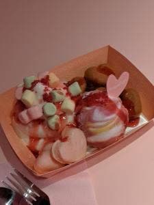 PinkjackCafe