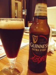 対州居酒屋 こみこみ庵