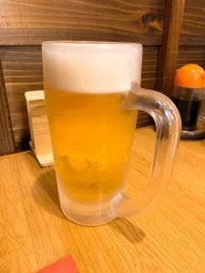 海鮮問屋きたまえ