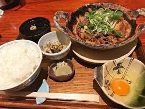旬家 和しん