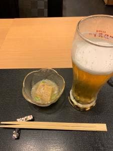旬の彩 ゆめや
