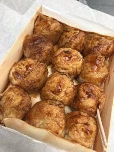 山長さかい 西町店