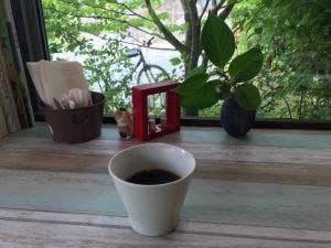 鄙の厨房ひまわり