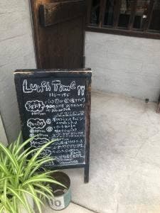 cafe3g