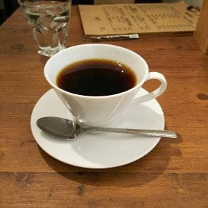 アシストコーヒーロースタリー