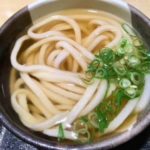 桃山亭 当新田店