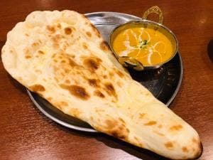 ディープマハル