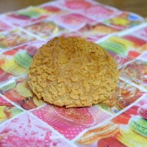 菓匠 岩月