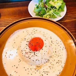 食堂 PLUG