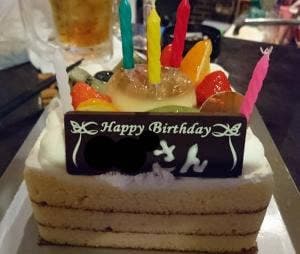 シャトレーゼ ウニクス鴻巣店