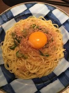 鎌倉パスタ 京都ヨドバシ店