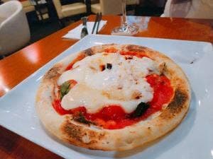 Cheese Dining ItaRu
