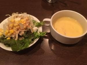 炭焼きステーキ ウッディ 豊岡バイパス店