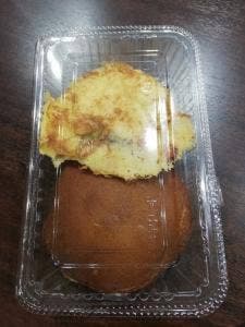 味匠いしい
