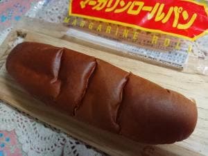 キムラヤのパン 東岡山駅店