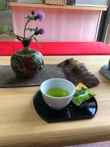 伊集園 八多喜店