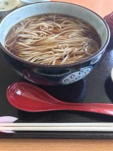 樹庵