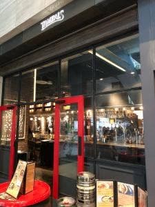 タミルズ オオテマチ