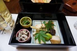 うえだ 別館
