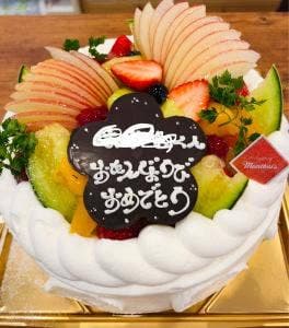 モンボワ