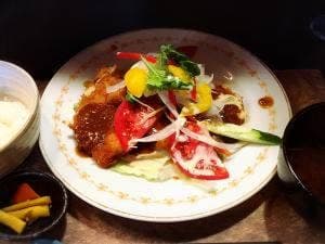 一期屋