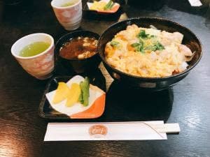 あるふぁ・がーでん