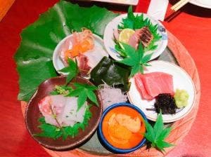 ういち