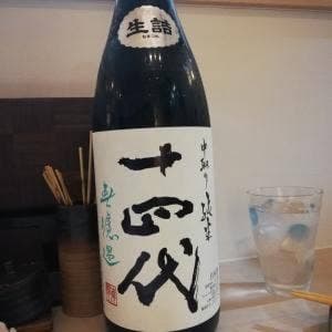 地鶏専門店 いいとこ鶏 新橋本店