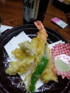 お食事処 酒処 紫