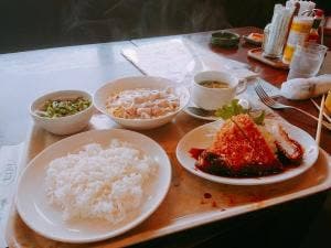 セロリ当知店