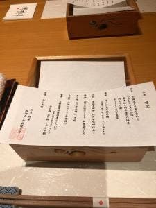 馳走 紺屋