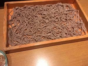 芭蕉庵