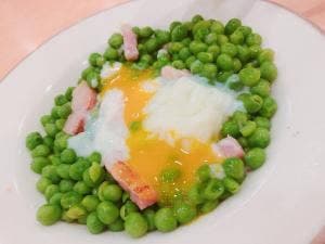 サイゼリヤ 南行徳駅前店