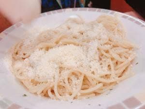 サイゼリヤ 南行徳駅前店