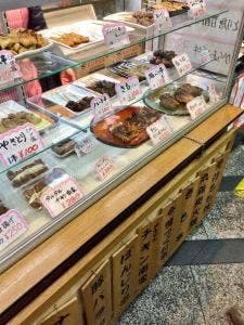 丸鶏炭次郎