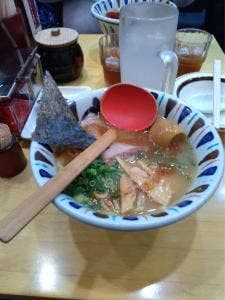七志 鹿島田店