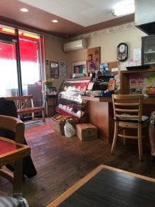 ユキヤダイニング