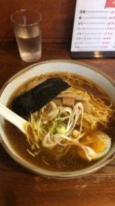 ペニーレイン