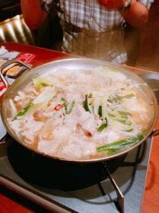 HANARE 岐阜店