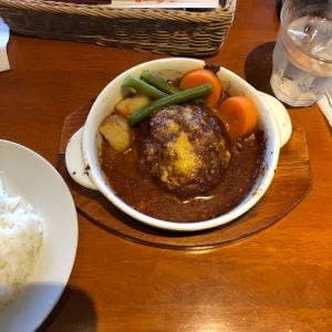 スパーゴ 草薙店