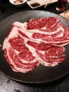 志方亭