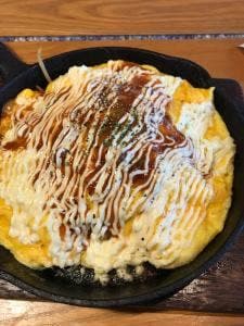 王様の隠れ家 パークプレイス大分