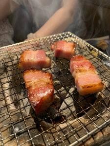 銘酒ダイニング 凱