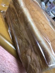 純生食パン工房 HARE/PAN 下戸祭店