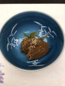 料亭糀家