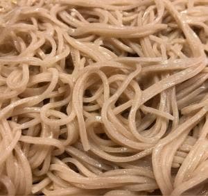 ゆで太郎 もつ次郎 三田3丁目店