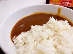 吉野家 天神橋六丁目店