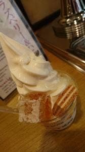 杉養蜂園 神奈川県 鎌倉2号店